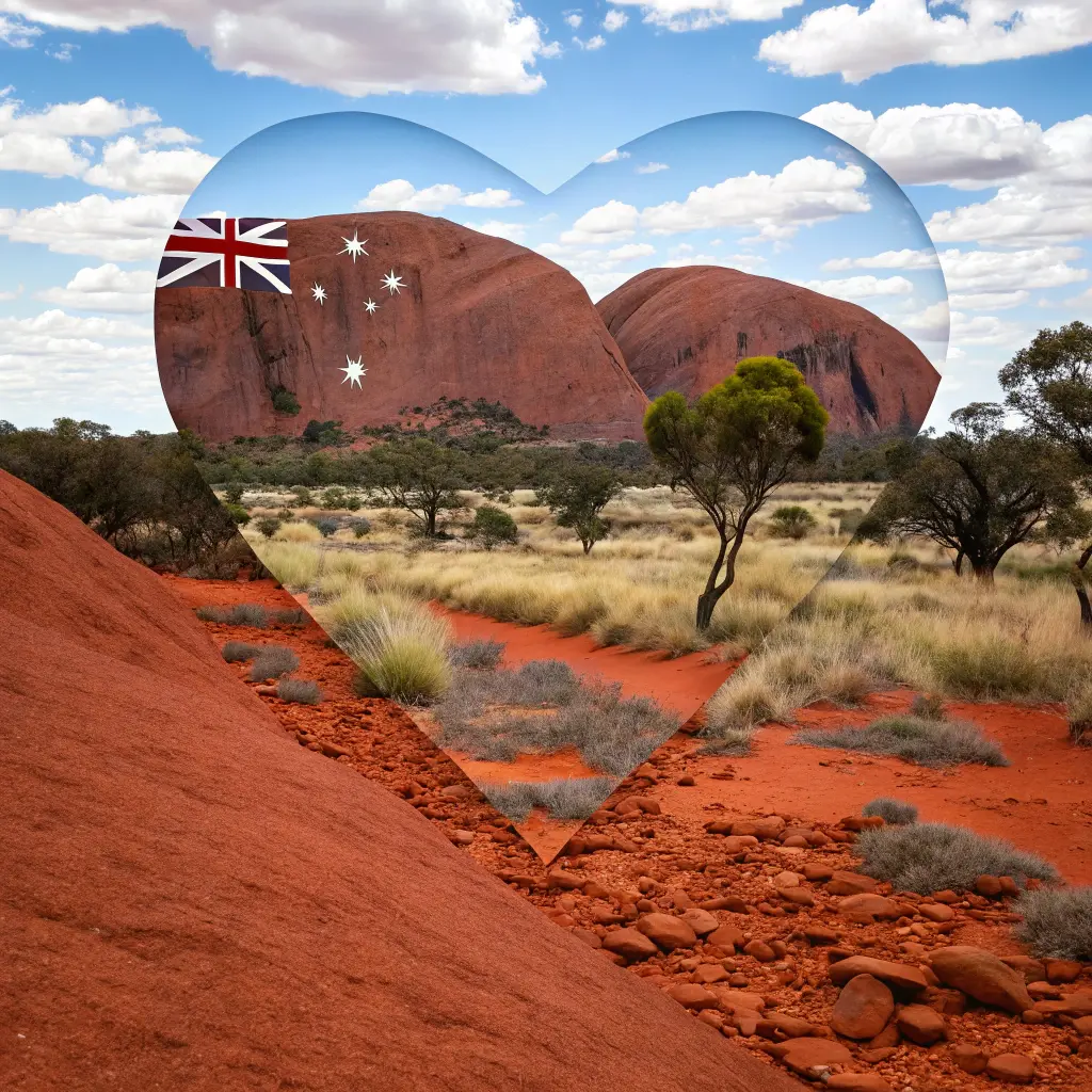 HeartWell Australia